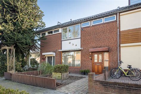 lv breda
